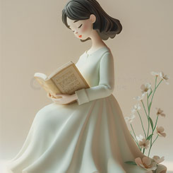 不难想象，正💎🦹‍♂️是凭借这一诱人的🇹🇰故事，让Spac🎍eX成为了😐👩‍🎨